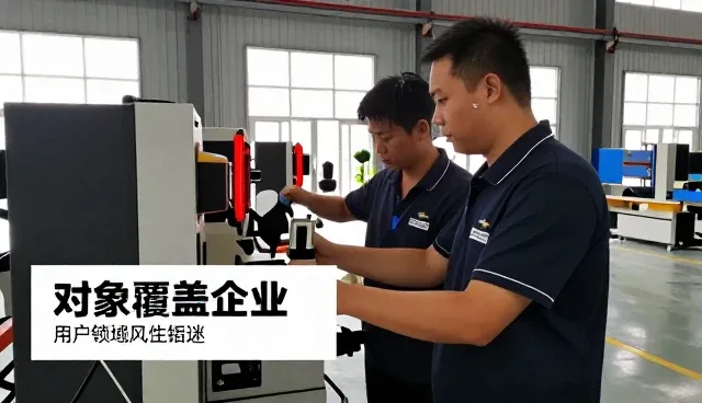 绵阳市涪城区星杰海辰机械租赁部满足不同跨区域项目下的注重需求