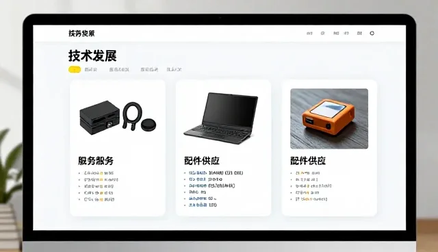 需求反馈机制如何提升业务拓展效率