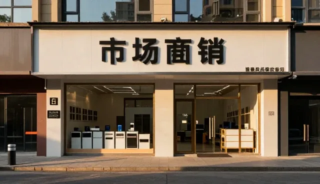 生产线维保性能与实际使用场景的匹配策略