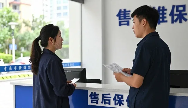 需求反馈驱动业务发展新路径