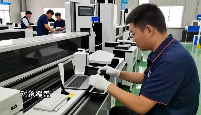 绵阳市涪城区星杰海辰机械租赁部介绍对象覆盖企业基础知识
